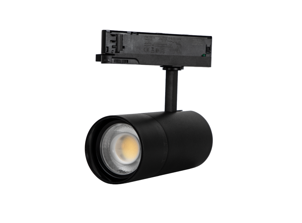 prilux-chio-tech-negro