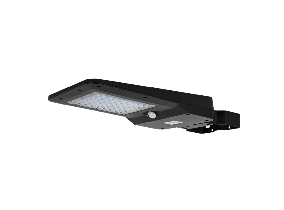 prilux-draco-switch-20w