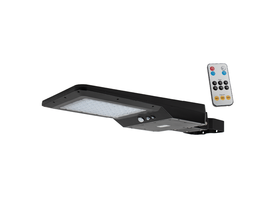 prilux-draco-switch-40w