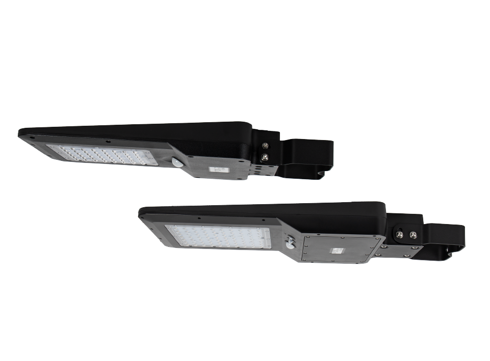 prilux-draco-switch-modelos
