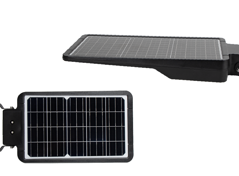 prilux-draco-switch-panel