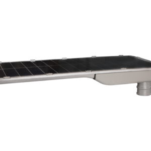 NEBIRA XL 12,8V 60W 40,8AH MPPT 722 VA15Z3P 9007