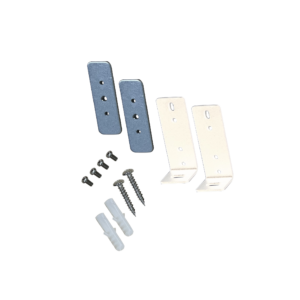 ACCESORIO ANCLAJE A PARED LYNX PRO R9016