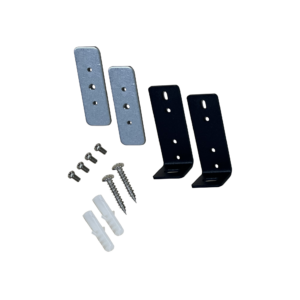 ACCESORIO ANCLAJE A PARED LYNX PRO R9005T
