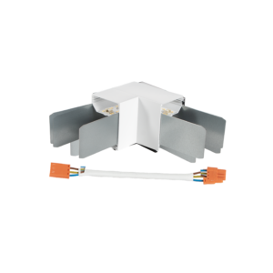 ACCESORIO CONEXION L LYNX PRO OPAL R9016