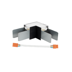 ACCESORIOS CONEXION L LYNX PRO OPAL+PRISM R9005T