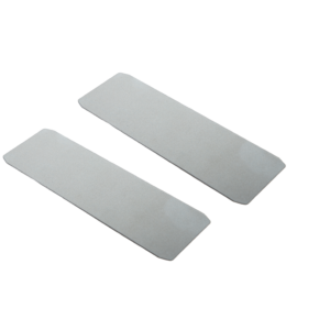 ACCESORIO CONEXION LINEAL ADOSADO LYNX PRO