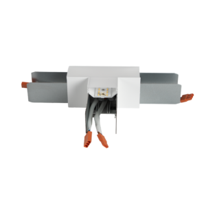 ACCESORIO CONEXION T LYNX PRO OPAL+PRISM R9016