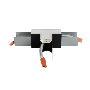 ACCESORIO CONEXION T LYNX PRO OPAL+PRISM R9005