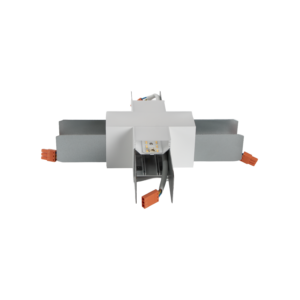 ACCESORIO CONEXION X LYNX PRO OPAL+PRISM R9016