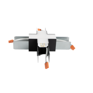 ACCESORIO CONEXION X LYNX PRO OPAL+PRISM R9005T