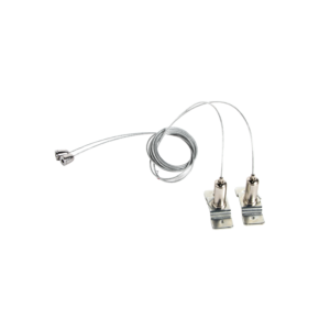 ACCESORIO DE SUSPENSION LYNX PRO