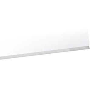 LYNX PRO OPAL 32W 840/830 IP20 1200MM R9016