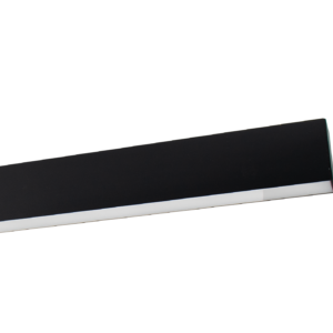 LYNX PRO OPAL 32W 840/830 IP20 1200MM R9005