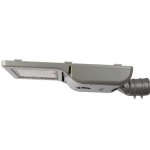NEBIRA L 12.8V 30,5W 20.4AH MPPT 740 VA15Z3P S0