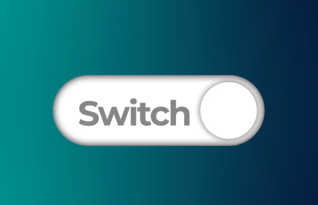 PRILUX presenta SWITCH: una sola luminaria, múltiples posibilidades
