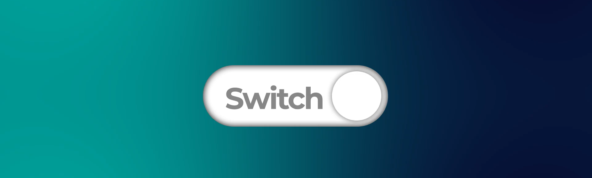 PRILUX presenta SWITCH: una sola luminaria, múltiples posibilidades