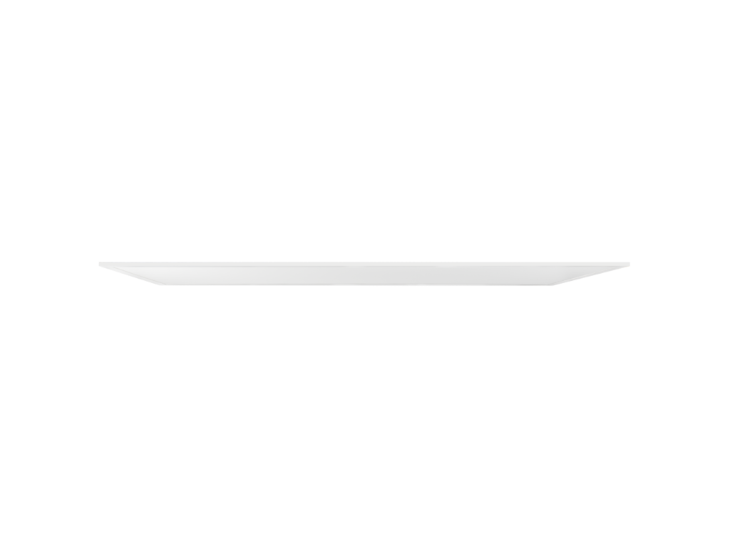 etna-slim-30x120.png