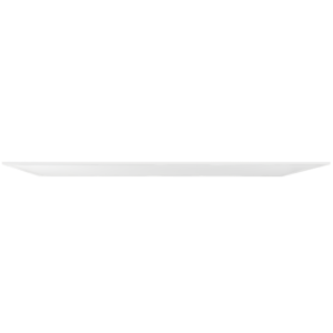 PANTALLA ETNA SLIM 30X120 43W 840