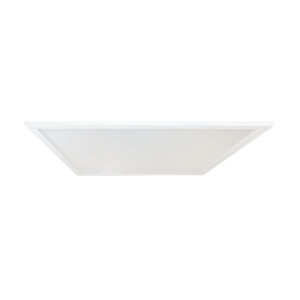PANTALLA ETNA SLIM 60X60 40W 840