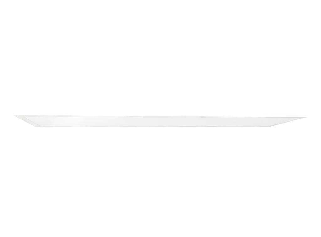 prilux-etna-slim-60x120.png
