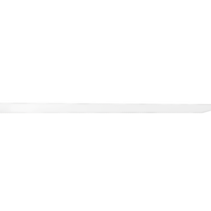 PANTALLA ETNA SLIM 60X120 60W 840