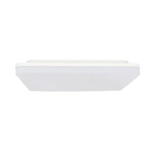 VIESSA SWITCH SQ 20W 830-842-865 330MM