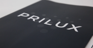 Nuevo catálogo Prilux 2026-2027