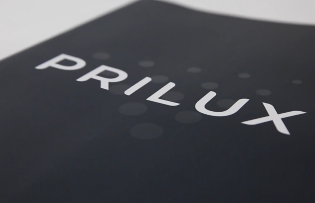 Nuevo catálogo Prilux 2026-2027: configura tus luminarias a medida con Código Estructural y configurador digital