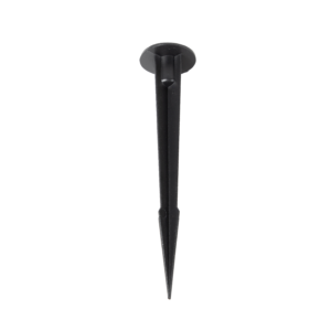 ACCESORIO "PINCHO" PROYECTOR ARTIUM
