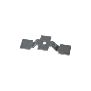 ACCESORIO SUPERFICIE LYNX