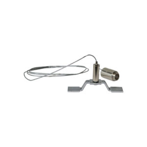 ACCESORIO SUSPENSION LYNX