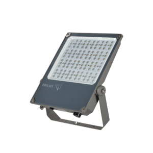 AKAGY SWITCH 150-300W 730-750 100-240 90 IP65 9007