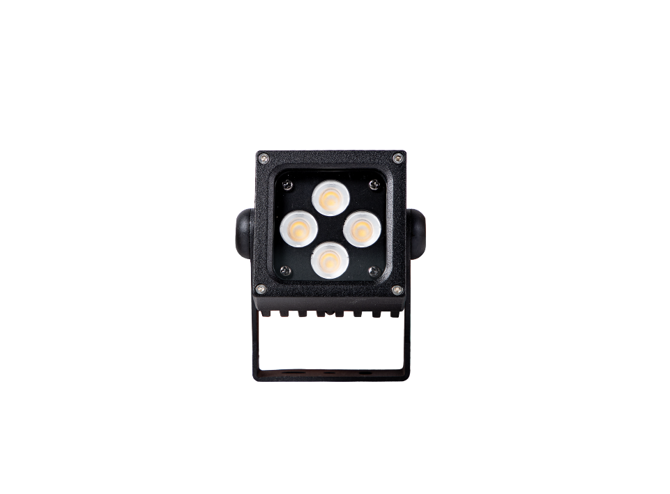 prilux-artium-frontal-10w
