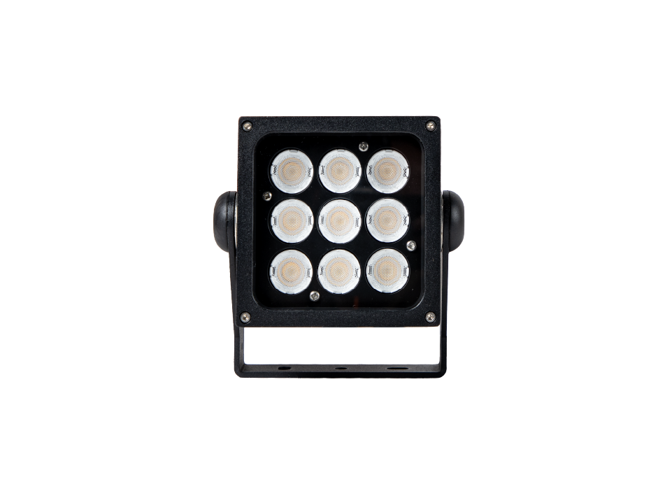 prilux-artium-frontal-24w