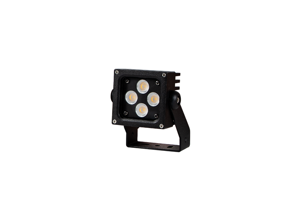 prilux-artium-perspectiva-10w