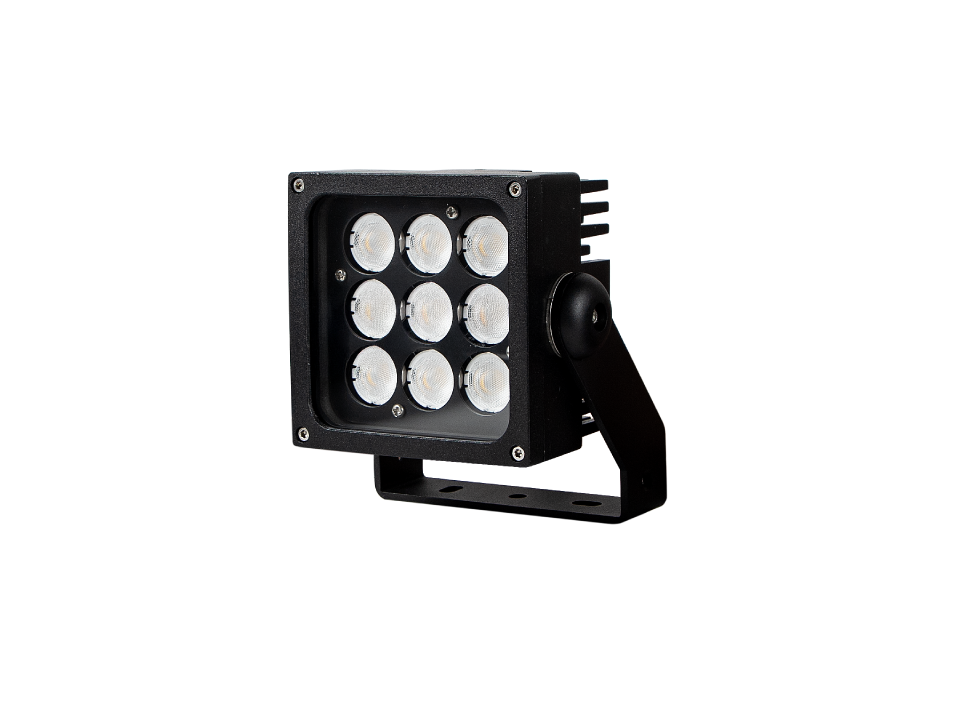 prilux-artium-perspectiva-24w
