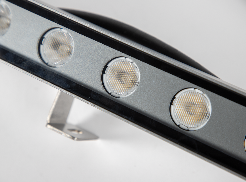 prilux-led-pad-pro-detalle-led