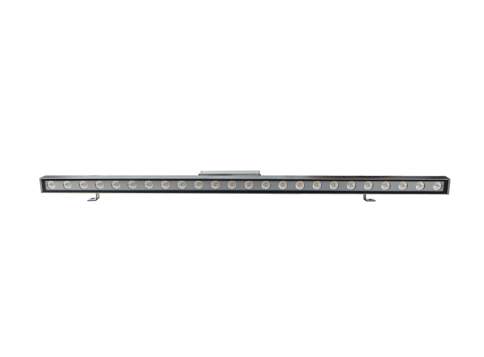 prilux-led-pad-pro-frontal