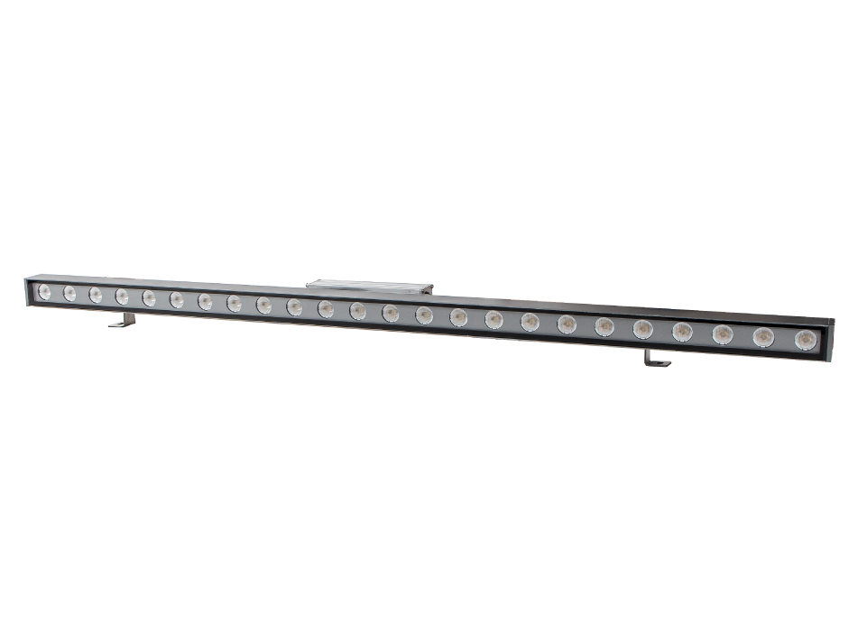 prilux-led-pad-pro-perspectiva