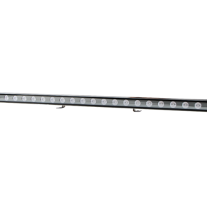 LED PAD PRO 72W 24V RGBW(830) 10X60 IP66 IK08 DMX
