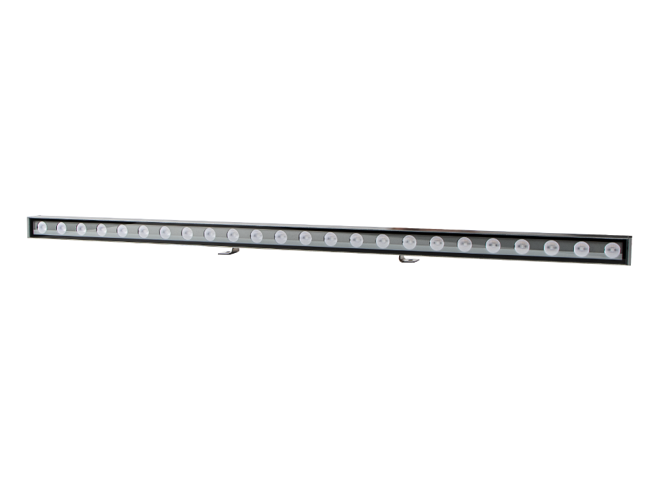 prilux-led-pad-pro-rgbw-24w-72w