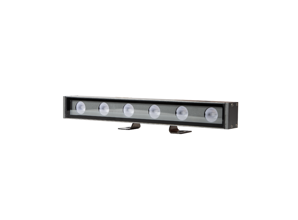 prilux-led-pad-pro-rgbw-7w