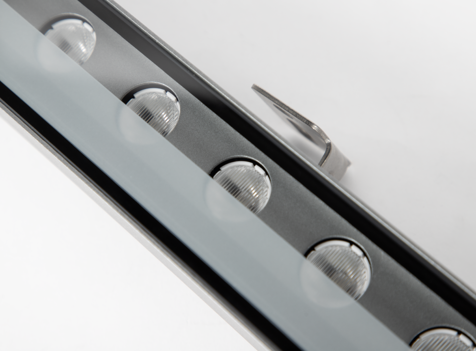 prilux-led-pad-pro-rgbw-detalle-led