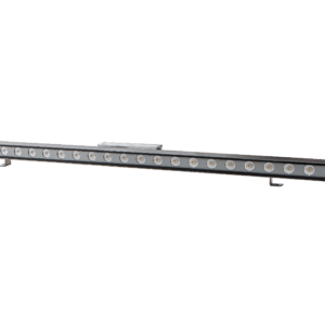 LED PAD PRO 42W 100CM 230V 830 10X60 IP66 IK08