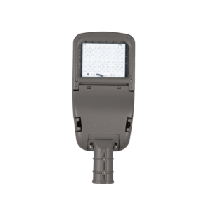 SIOMA 79W 730 VA159X75P IP66 SEC-1 9007T