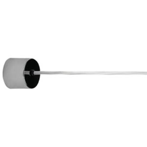 CABLE ALIM REGULABLE TRANS 5X0,75 1M 1PC