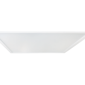 SILENT LED I 60X60 40W WAS UGR<19 DT8