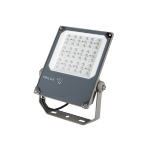 AKAGY 100W RGB 100-240V 60º IP65 9007