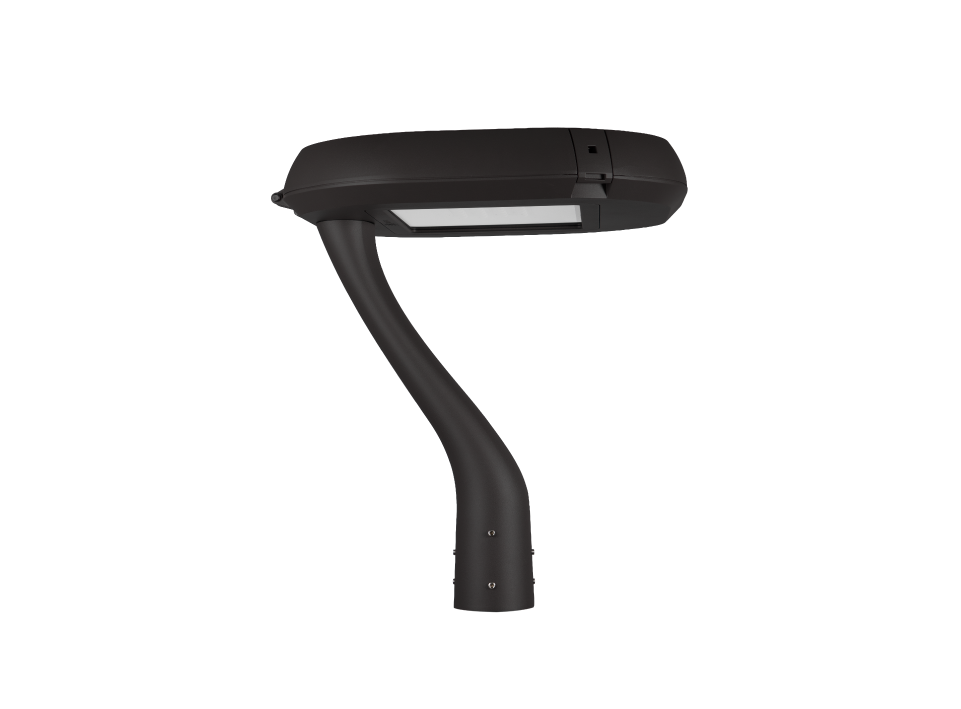 prilux-arisa-pro-top-1
